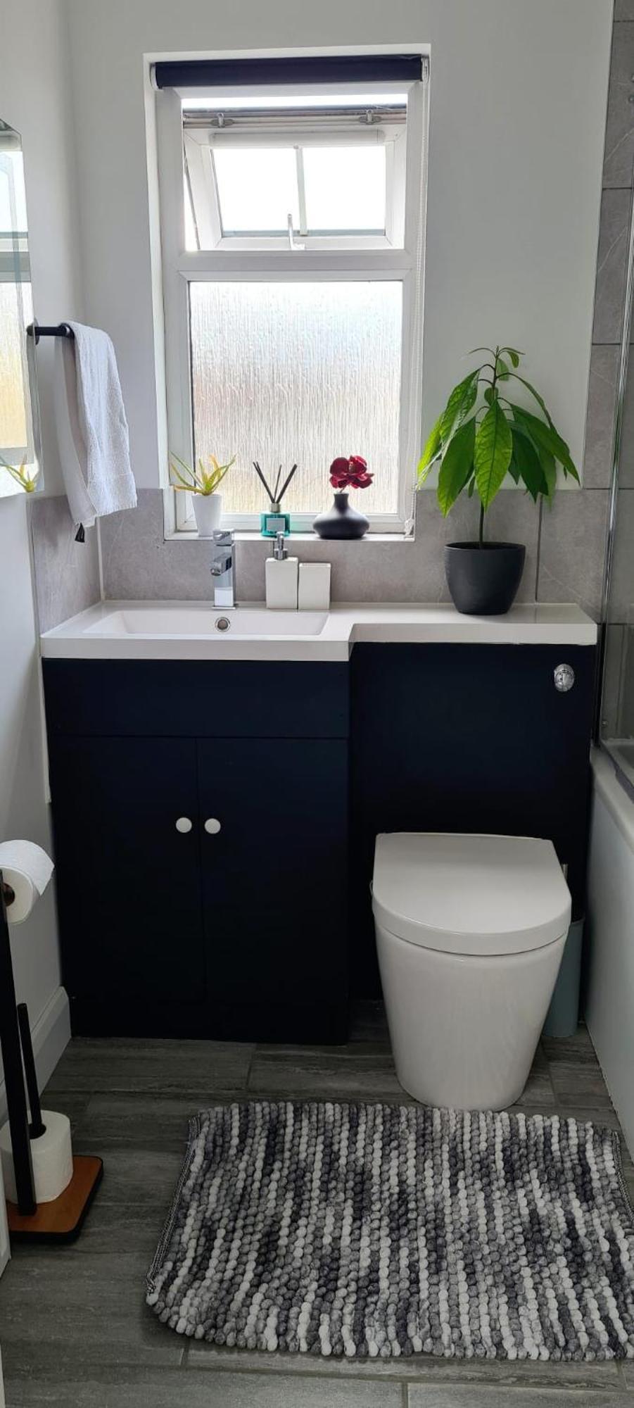 Canterbury Romantic Modern Home Goodnestone  المظهر الخارجي الصورة