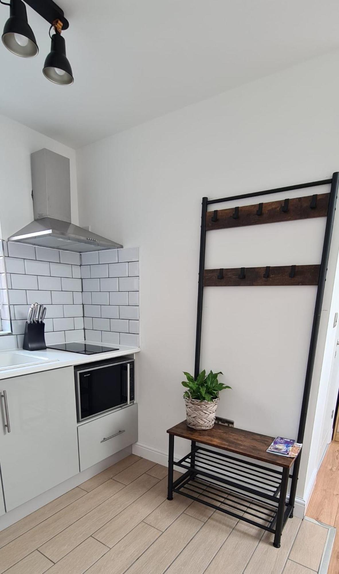 Canterbury Romantic Modern Home Goodnestone  المظهر الخارجي الصورة