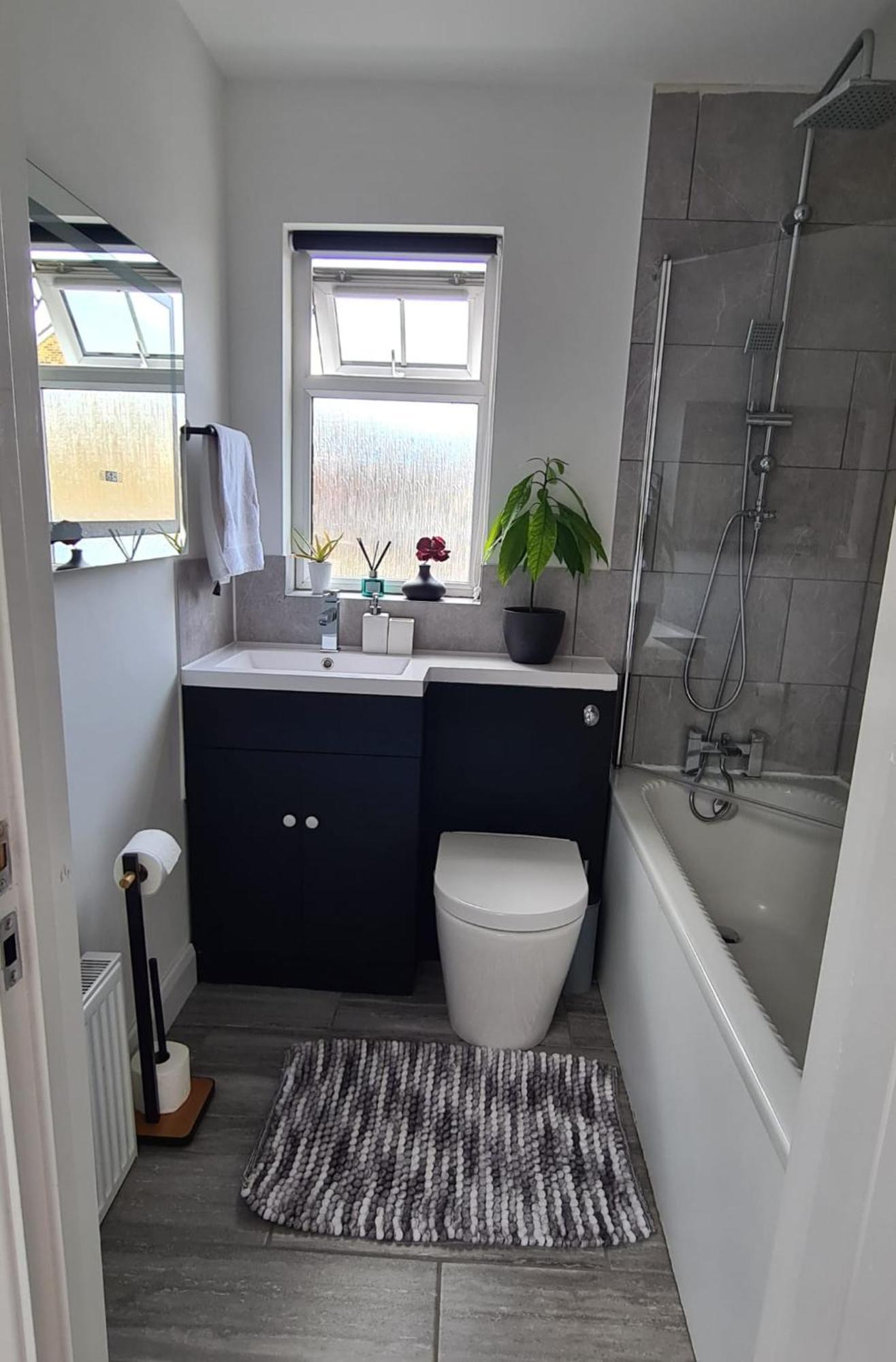 Canterbury Romantic Modern Home Goodnestone  المظهر الخارجي الصورة